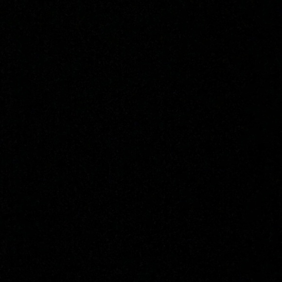 meelaniee524